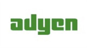 Adyen Teams Up with Adobe Commerce for Enhanced Payment Solutions