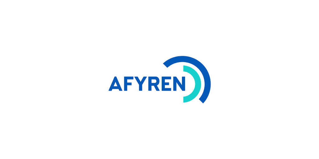 AFYRENは、金融外格付けPlatoBlockchainデータインテリジェンスのさらなる改善を発表しました。垂直検索。あい。