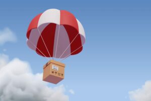 Airdrops از Wormhole و Ethena Labs هفته آینده 2.4 میلیارد دلار به بازار کریپتو تزریق می کند - Unchained