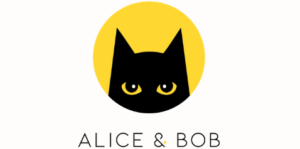 Alice & Bob og partnere bevilget 16.5 mio. EUR til at reducere kvanteomkostninger - Nyhedsanalyse af højtydende computere | inde i HPC