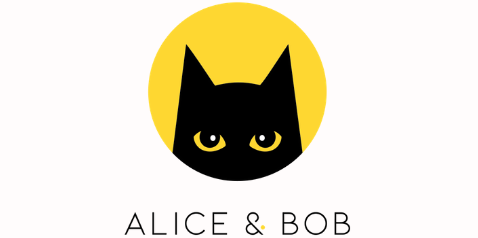 Alice, Bob ve Ortaklarına Kuantum Maliyetlerini Düşürmek İçin 16.5 Milyon Avro Bağış - Yüksek Performanslı Bilgi İşlem Haber Analizi | içerideHPC