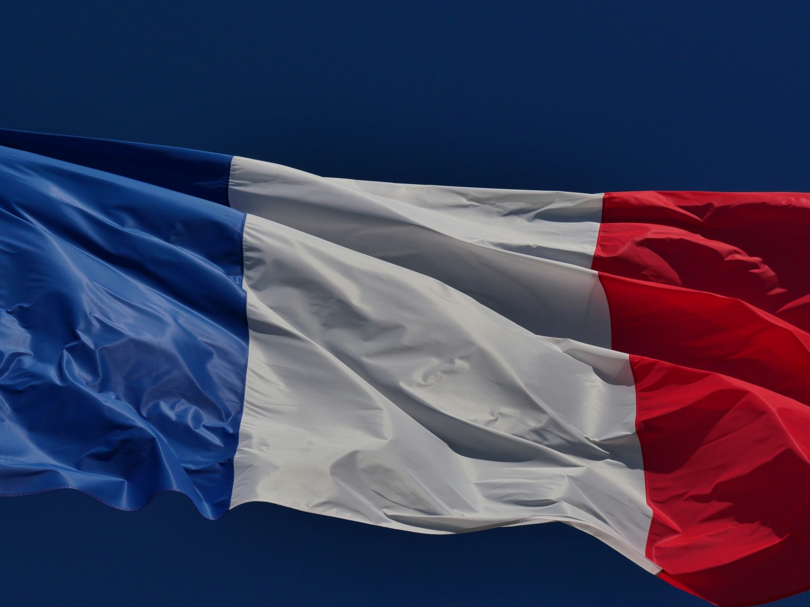 Alice & Bob — одна из 5 французских компаний, выбранных для участия в программе PROQCIMA, ориентированной на французскую кибербезопасность.