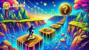Altcoins Ready To Surpass Solana In 2024