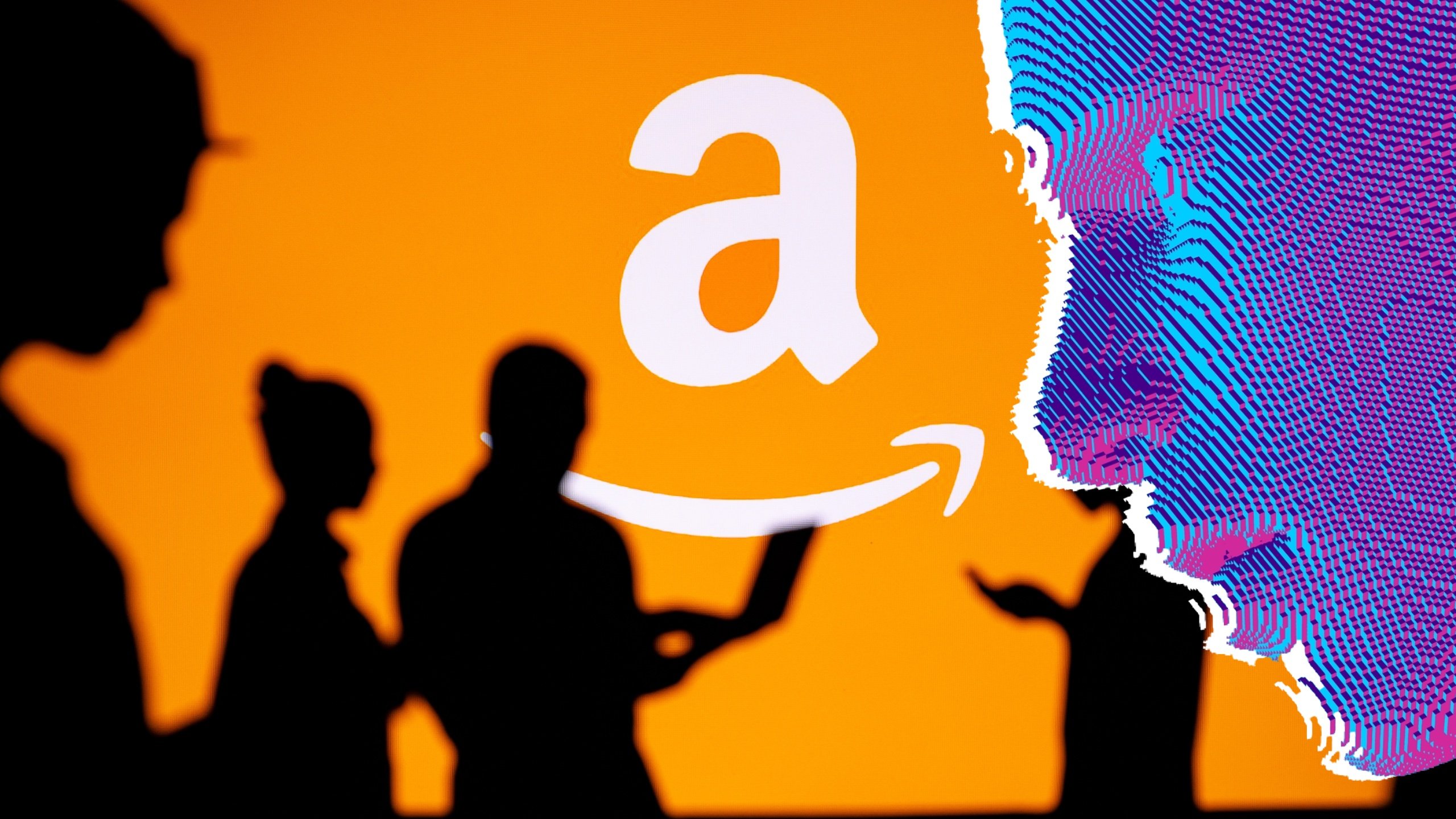 Amazon Meets its $4bn Funding into Anthropic challenger PlatoBlockchain Data Intelligence. Vertical Search. Ai.