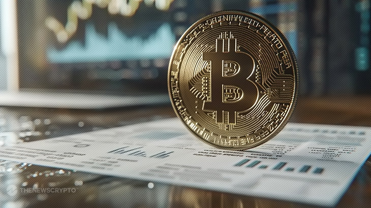 Analytiker forventer Bitcoin-stigning, da GBTC registrerer blot $170 mio