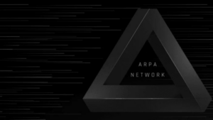 Ancient8 og ARPA går sammen for at sikre Web3s fremtid
