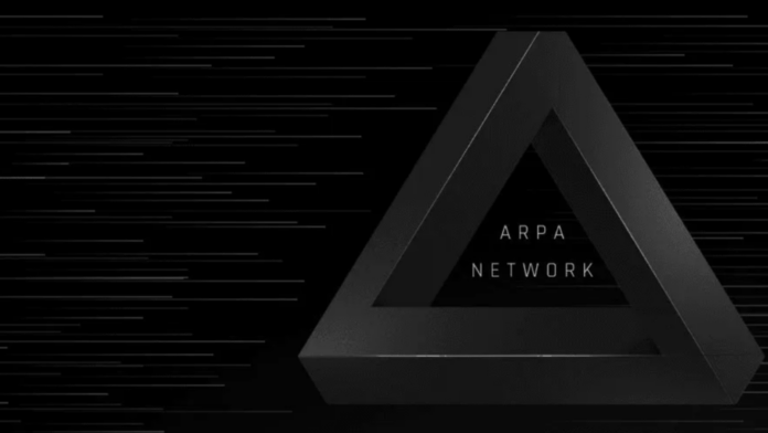 Ancient8 dan ARPA Bergabung untuk Mengamankan Masa Depan Web3