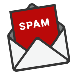 Λύσεις κατά των ανεπιθύμητων μηνυμάτων | Πώς το λογισμικό Anti-spam βοηθά στην καταπολέμηση ανεπιθύμητων μηνυμάτων ηλεκτρονικού ταχυδρομείου