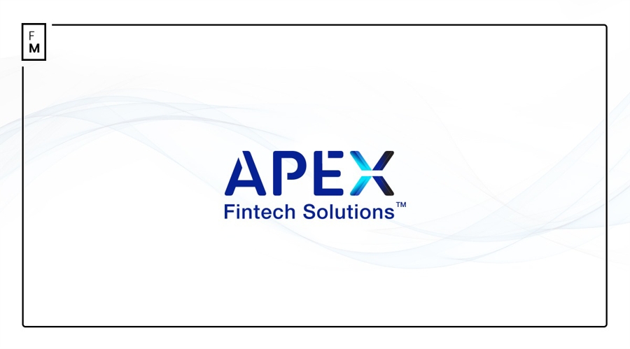 Apex neemt AdvisorArch over voor gestroomlijnd portefeuillebeheer