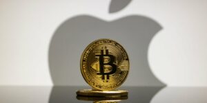 Apple Macs Have a Fatal Flaw That Lets Hackers Steal Your Crypto—And There's No Fix - Decrypt