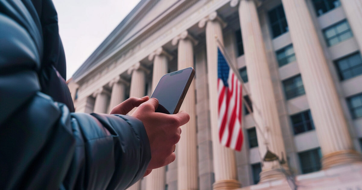 Apple Wins Class Action Lawsuit Regarding Crypto Payment Policies - CryptoInfoNet crypto payment PlatoBlockchain Data Intelligence. Vertical Search. Ai.