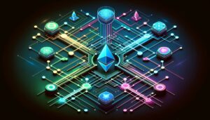 Astar lance le réseau principal zkEVM offrant l'interopérabilité d'Ethereum via Polygon AggLayer - The Defiant