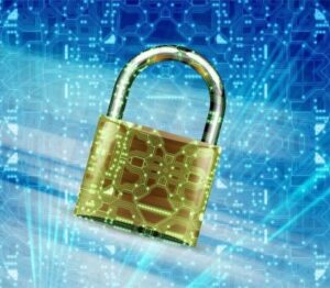 Austin-baserte MSSP gjør Enterprise-Level Security | Comodo