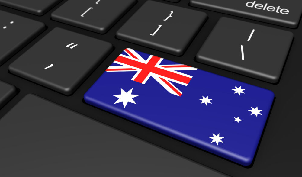 Australia se dublează în ceea ce privește securitatea cibernetică după atacuri
