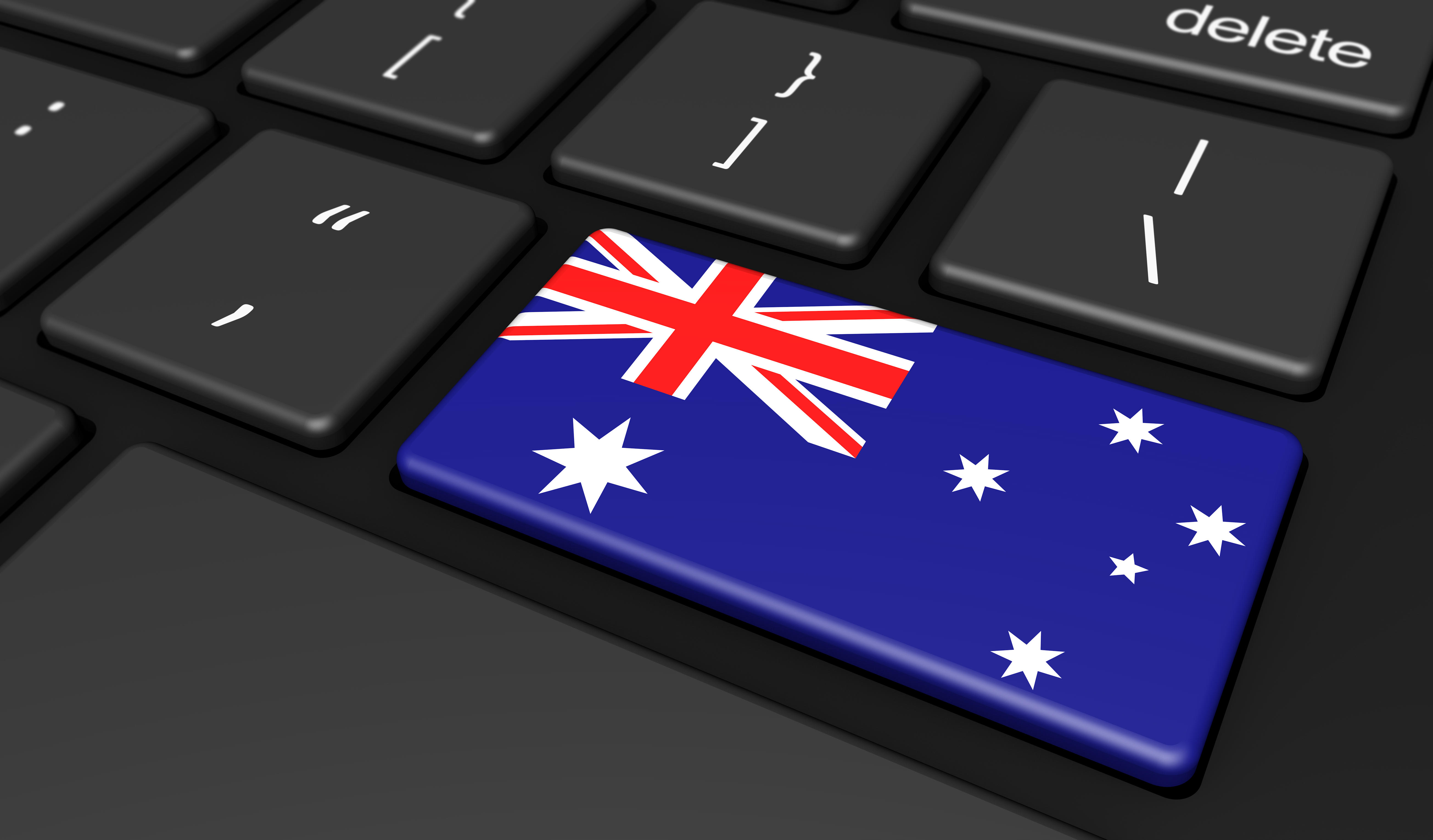Australia Doubles Down On Cybersecurity After Attacks PlatoBlockchain Data Intelligence. Vertical Search. Ai.