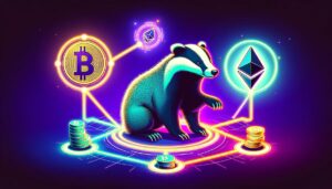 Badger lanceert 0% rente Bitcoin Lending Protocol eBTC - The Defiant
