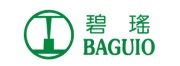 Baguio Greenin vuoden 2023 oikaistu nettotulos kasvoi 36.7 %