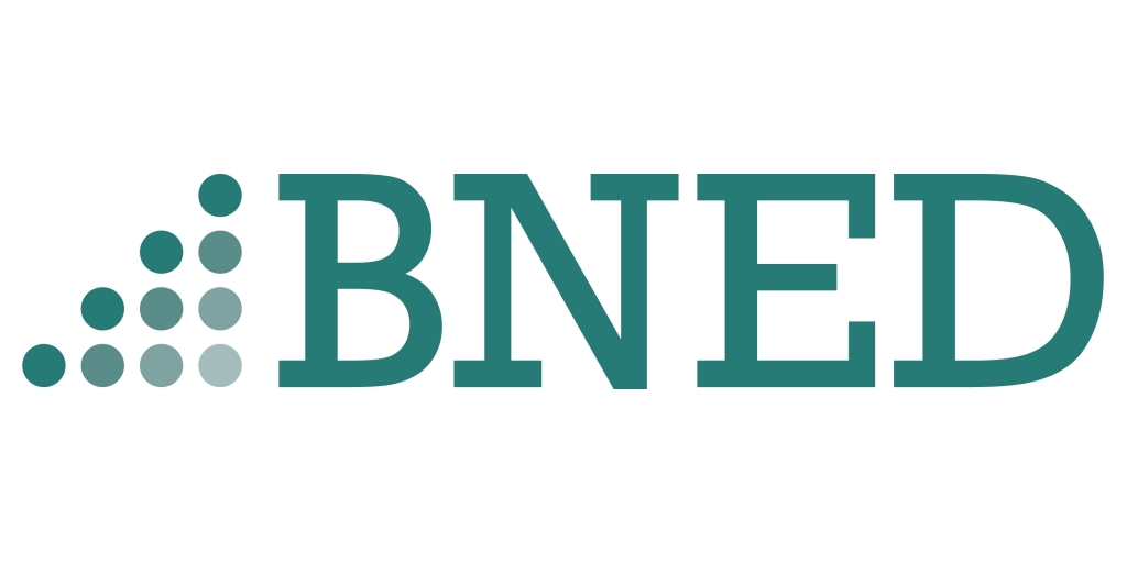 Barnes & Noble Education kunngjør regnskapsåret 2024 resultat for tredje kvartal Utgivelsesdato og telefonkonferanse Webcast PlatoBlockchain Data Intelligence. Vertikalt søk. Ai.