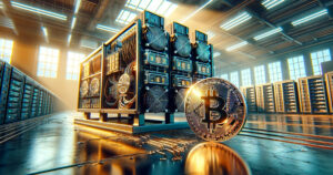 Η περιβόητη έρευνα εξόρυξης Bitcoin της κυβέρνησης Μπάιντεν σταμάτησε μετά από νομικές αντιδράσεις
