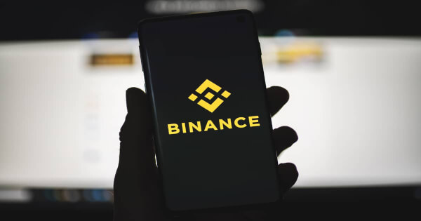 Binance Announces $90K DODO Token Airdrop for Web3 Wallet Users Difficulty PlatoBlockchain Data Intelligence. Vertical Search. Ai.