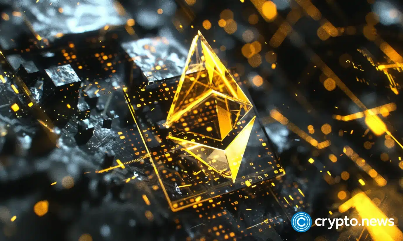 Binance Updates Token Cliff Period And Enhances Regulatory Compliance - CryptoInfoNet crypto projects PlatoBlockchain Data Intelligence. Vertical Search. Ai.