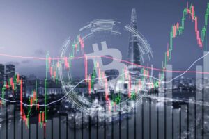 Bitcoin- en Ethereum-investeerders houden stand te midden van herstelinspanningen, terwijl Milei Moneda een groot momentum voor winst laat zien