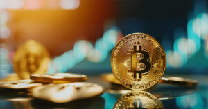 Ο όγκος συναλλαγών Bitcoin CEX έφτασε σε υψηλό ρεκόρ τον Μάρτιο