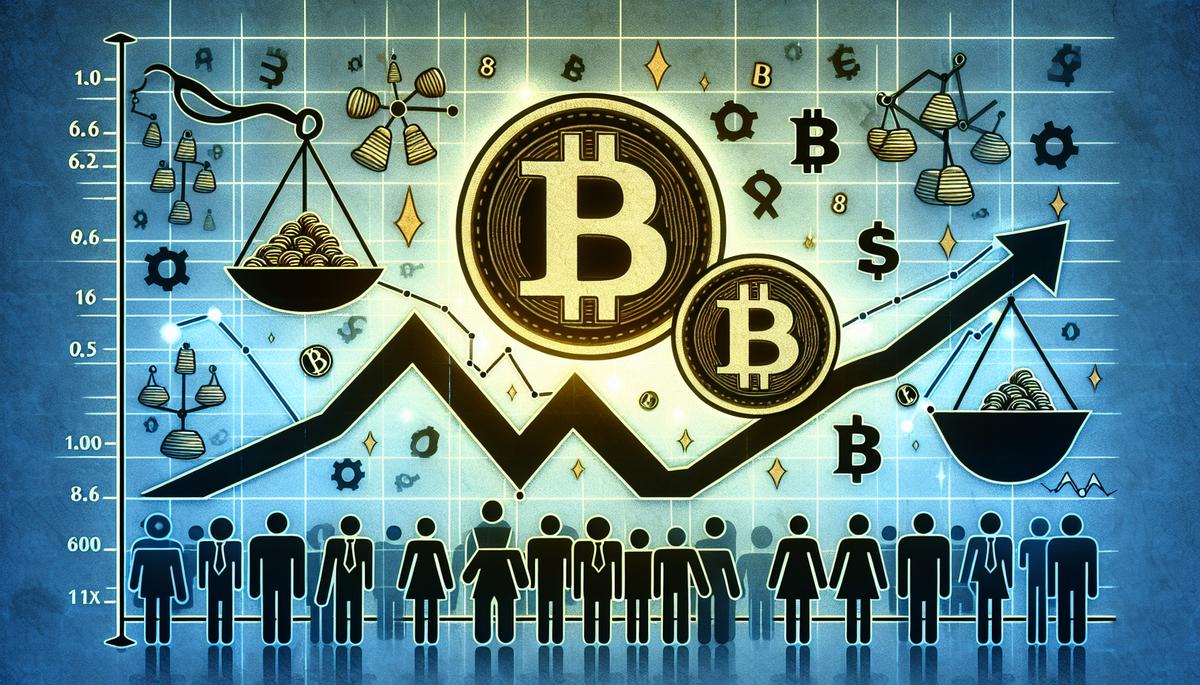 "Το Bitcoin κυριαρχεί στην αγορά NFT με 86% αύξηση πωλήσεων σε 24 ώρες" PlatoBlockchain Data Intelligence. Κάθετη αναζήτηση. Ολα συμπεριλαμβάνονται.