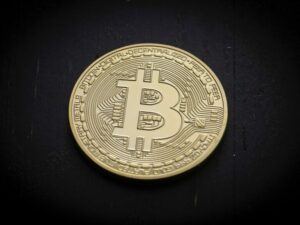 Bitcoin OG Adam Back forudsiger BTC-prisen vil nå $100K i maj 2024
