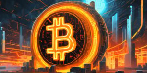 Bitcoin Ordinals kujundavad ümber NFT turu maastikku – dekrüpteerida