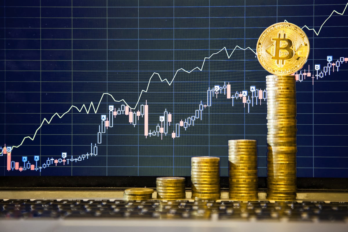 Bitcoin Dalışı: Kripto Paranın Parıltısı Soluklaşırken, Yatırımcıların Cesareti Kırıldı mı Yoksa Anlaşma Avında mı? - CryptoInfoNet PlatoBlockchain Veri Zekası. Dikey Arama. Ai.