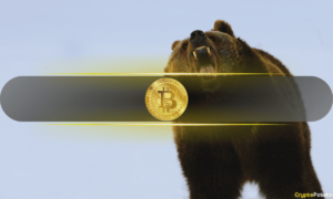 Sự cố giá bitcoin sắp xảy ra? Tùy chọn BTC trị giá 1.8 tỷ USD sẽ hết hạn hôm nay