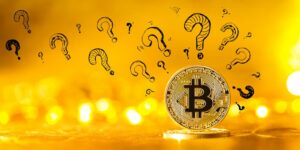 Bitcoin setter nytt all-time high — men hva er den faktiske rekordprisen? - Dekrypter