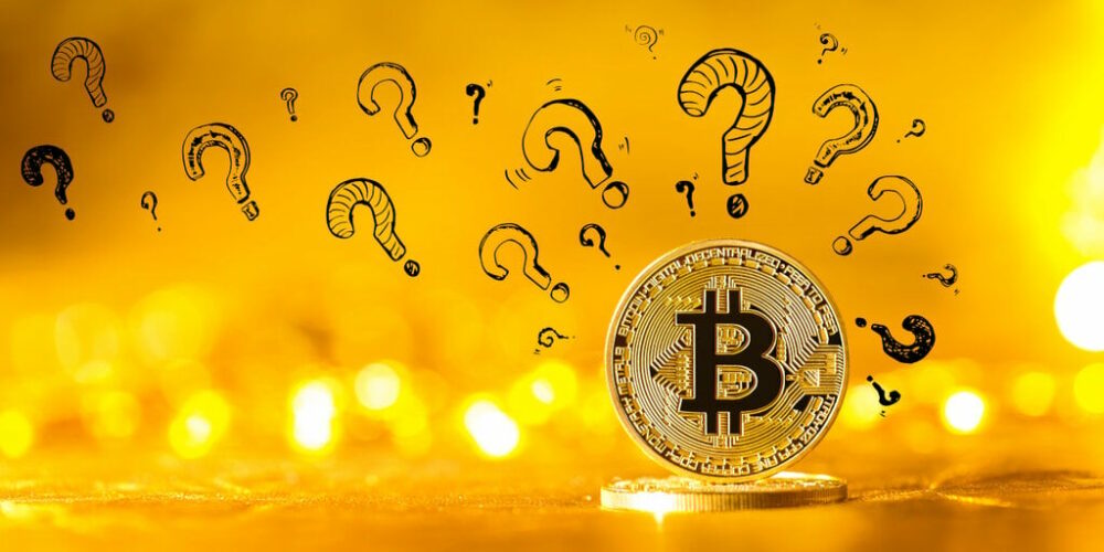 Bitcoin Sets New All-Time High—But What's the Actual Record Price? - Decrypt