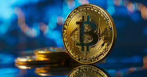 Bitcoins realiserede profit rammer ATH, men markedet bliver ved med at akkumulere