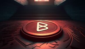 Bitgert Coin Expected by Analysts to See Startling 1800% Surge In The Future