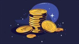 Bitgert Coin's Ascent: Spor likhetene med Solanas bane! | Live Bitcoin-nyheter