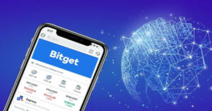 Bitget Wallet übersteigt 20 Millionen Benutzer und festigt seine Position im globalen Web3-Bereich