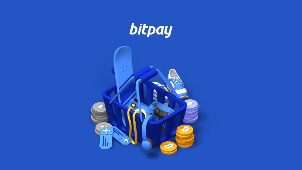 BitPay тепер приймає понад 100 криптовалют + оновлений спосіб оплати | BitPay