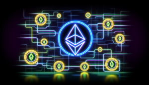 BlackRock tokenisiert Fonds für akkreditierte Anleger auf der Ethereum-Blockchain – The Defiant