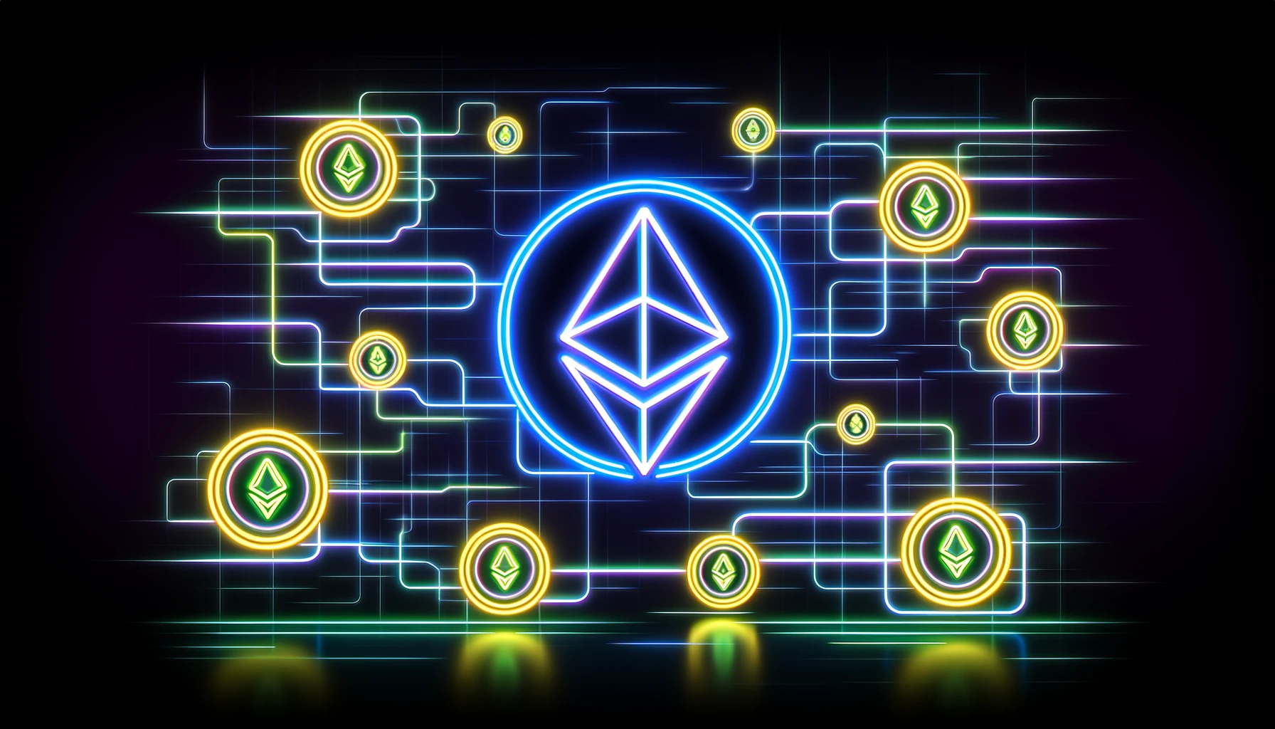 Η BlackRock Tokenizes Fund για Διαπιστευμένους Επενδυτές στο Ethereum Blockchain - The Defiant