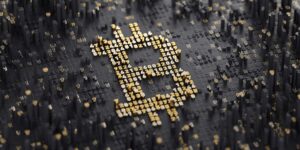 BlackRock کے Bitcoin ETF نے مائیکرو سٹریٹیجی کے BTC ہولڈنگز کو پیچھے چھوڑ دیا - بے چین