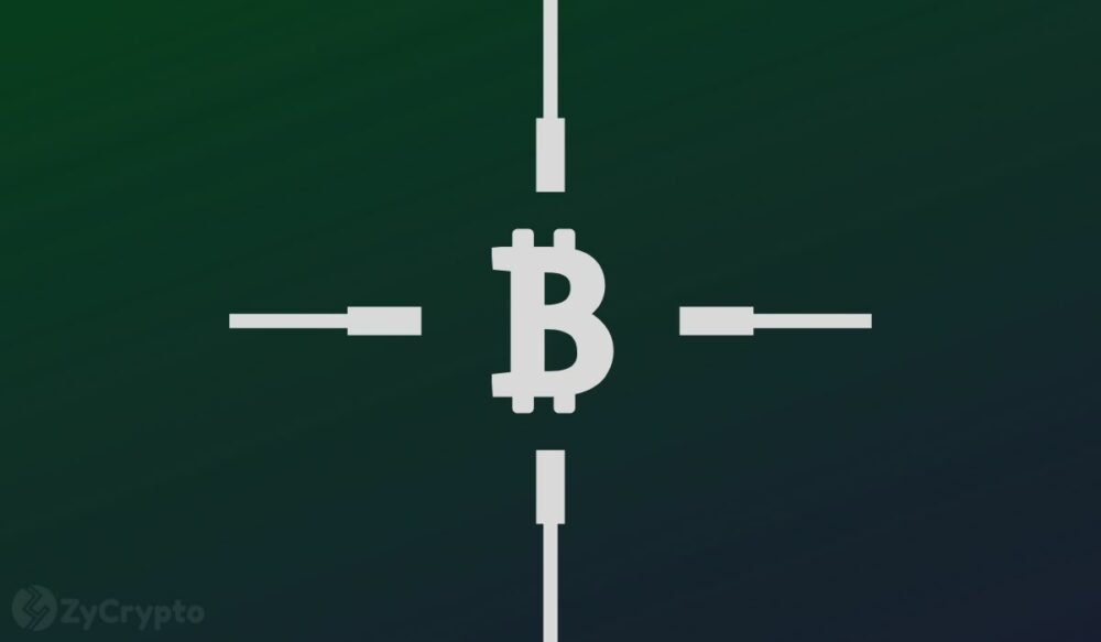 O fundo de alocação global da BlackRock busca identificar ETFs de Bitcoin e espera que a captação institucional leve o BTC acima de US$ 600 mil