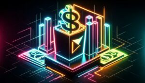 A BlackRock Tokenized Treasuries Fund BUIDL alapja 245 millió dollárt szív fel az első héten – The Defiant
