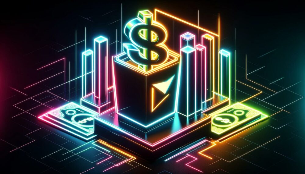 BlackRocks Tokenized Treasuries Fund BUIDL suger opp 245 millioner dollar den første uken - The Defiant