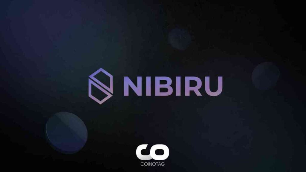 nibiru-chain