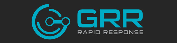 GRR-Rask-Respons