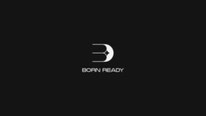 Born Ready Meluncurkan Dana Ekosistem $10 Juta Untuk Mempercepat Pertumbuhan Game di Asia-Pasifik - CryptoInfoNet