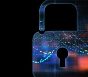 Breach Prevention with Zero Trust Security Architecture [New Checklist]