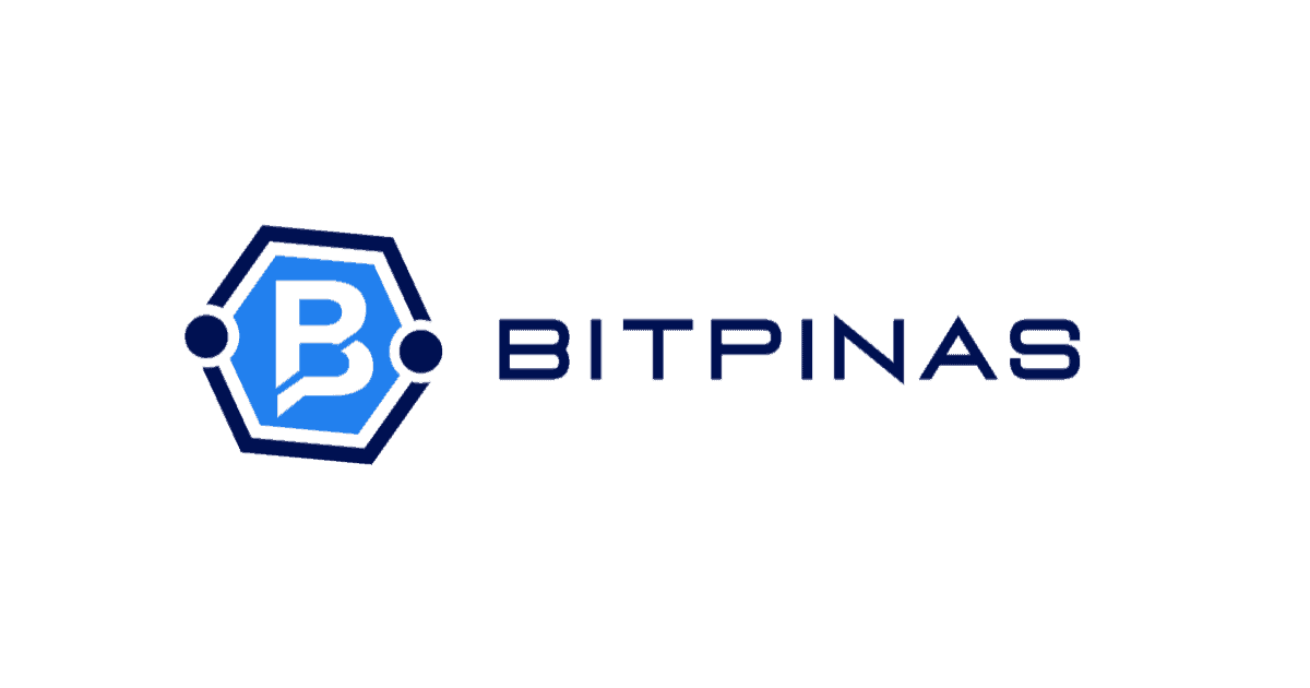 [BREAKING] SEC Proceeds With Blocking of Binance | BitPinas Trading Platform PlatoBlockchain Data Intelligence. Vertical Search. Ai.